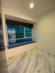 Fifty-Two Stevens (D10), Apartment #258121851